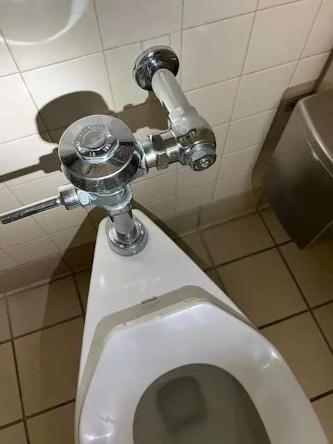 Fixture installation and repair for Repiping in Canandaigua